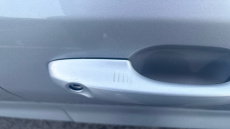 Ford Focus 1.0 EcoBoost ST-Line 5dr Petrol Hatchback